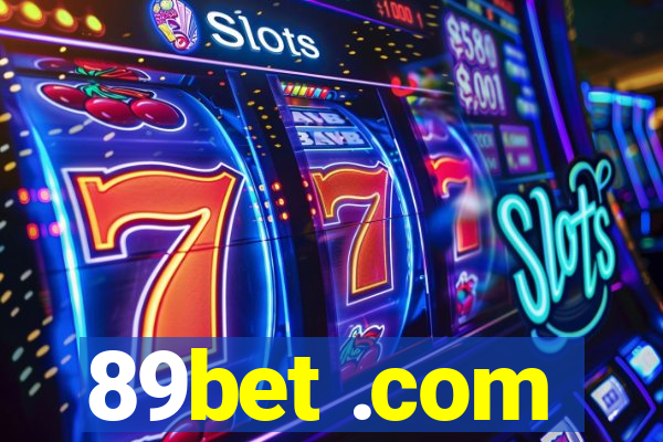 89bet .com